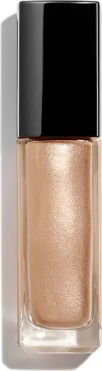 OMBRE PREMIÈRE LAQUE Longwear Liquid Eyeshadow | Nordstrom