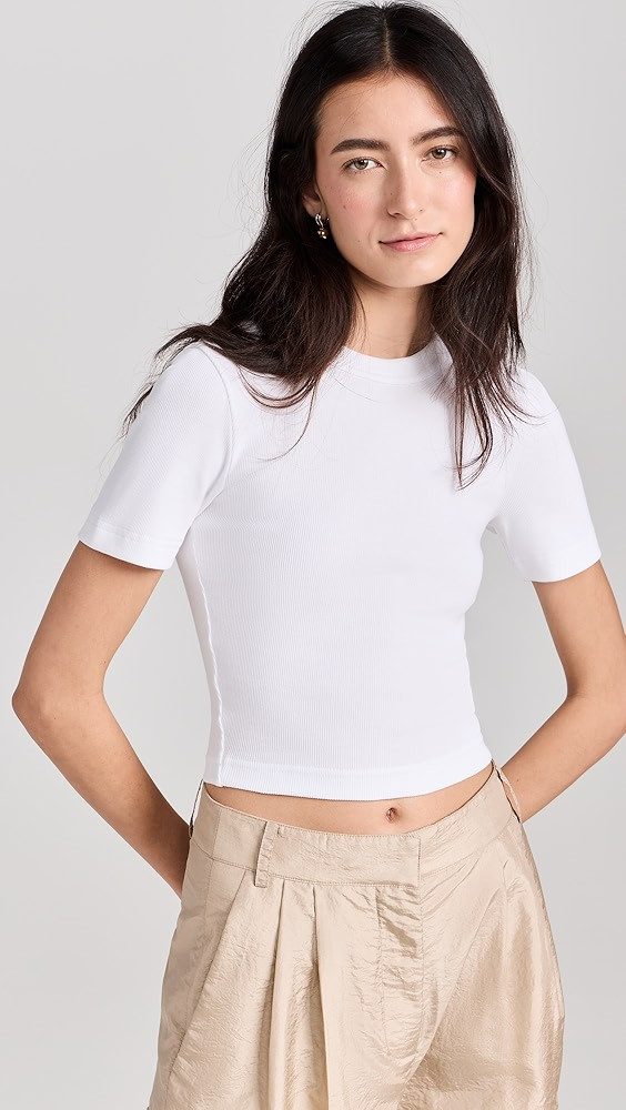 Tibi | Shopbop
