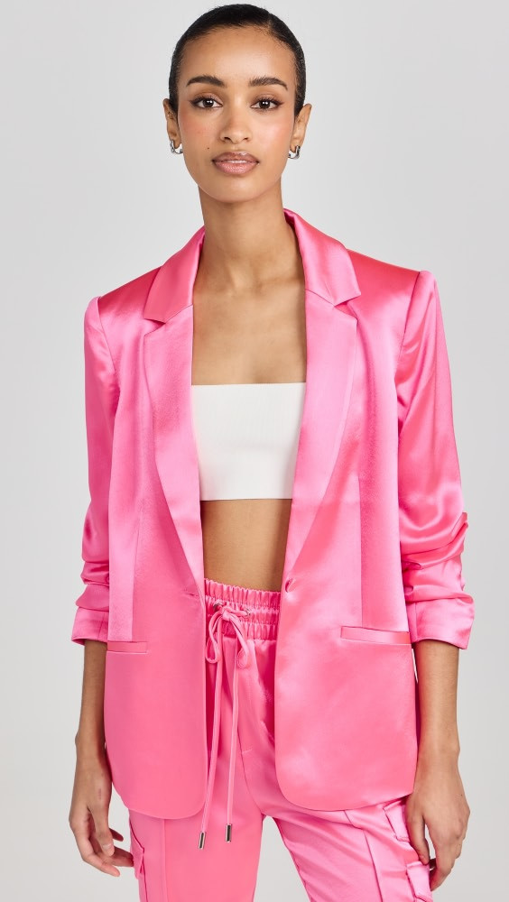 Cinq à Sept | Shopbop