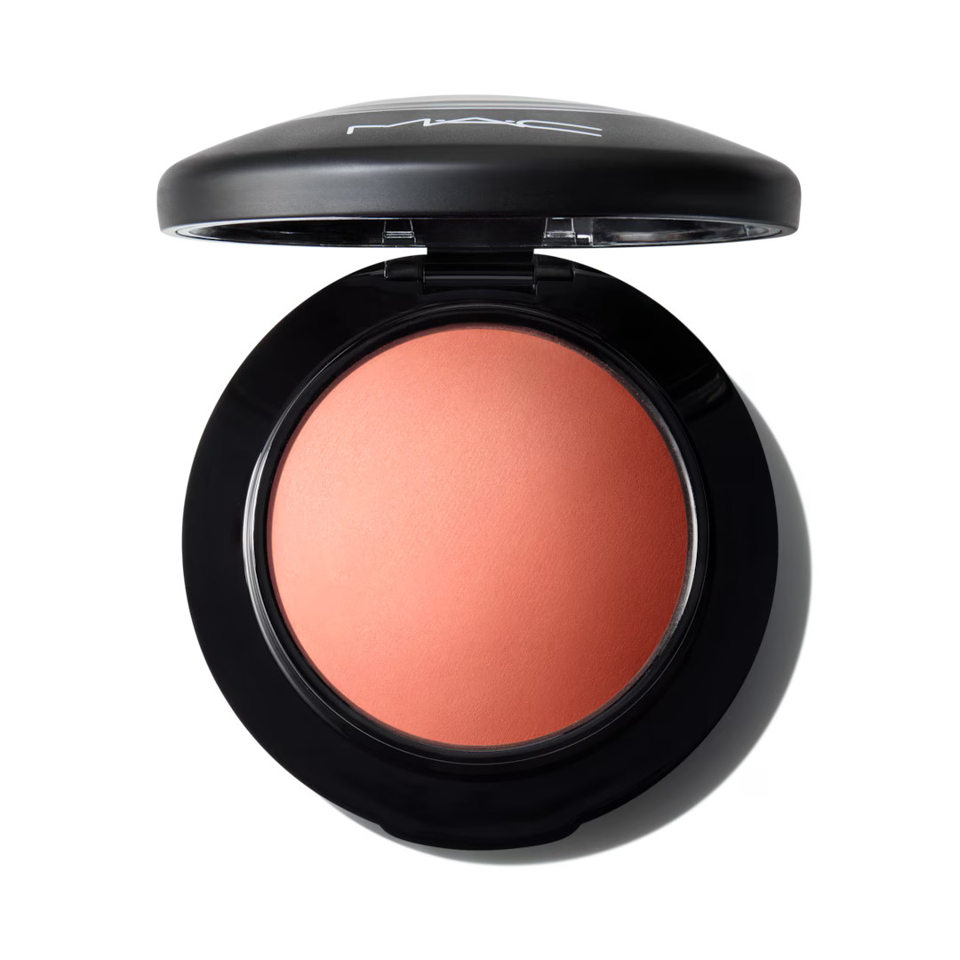 Mineralize Blush – Baked Mineral Blush | M∙A∙C Cosmetics – Official Site | MAC Cosmetics ... | MAC Cosmetics (US)