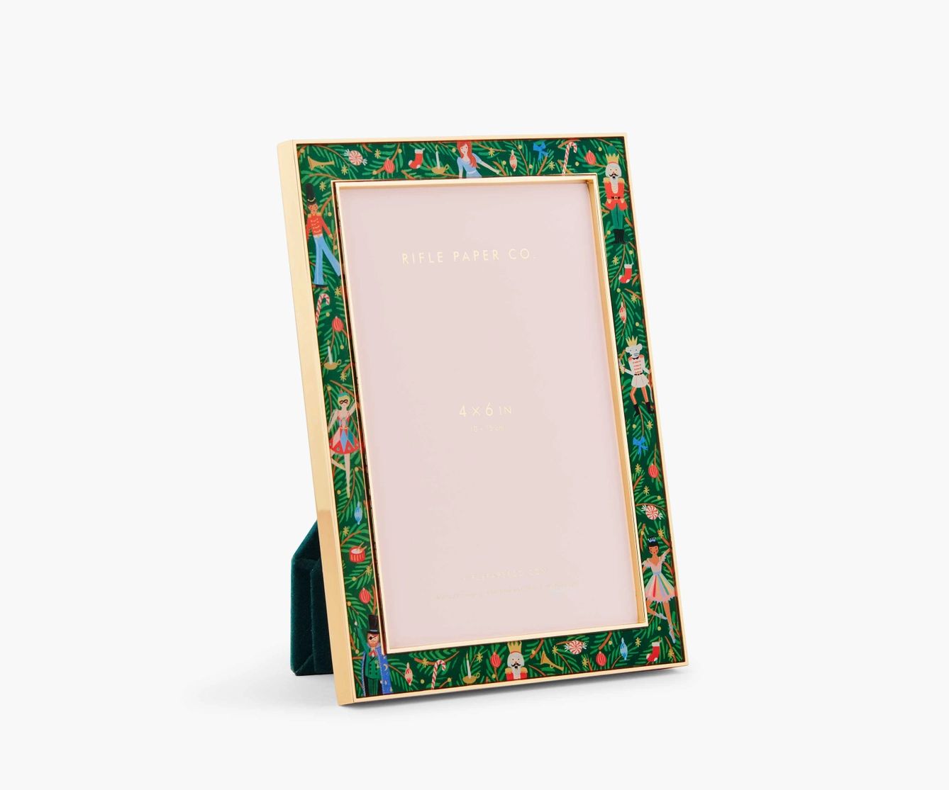 4x6 Picture Frame | Rifle Paper Co.