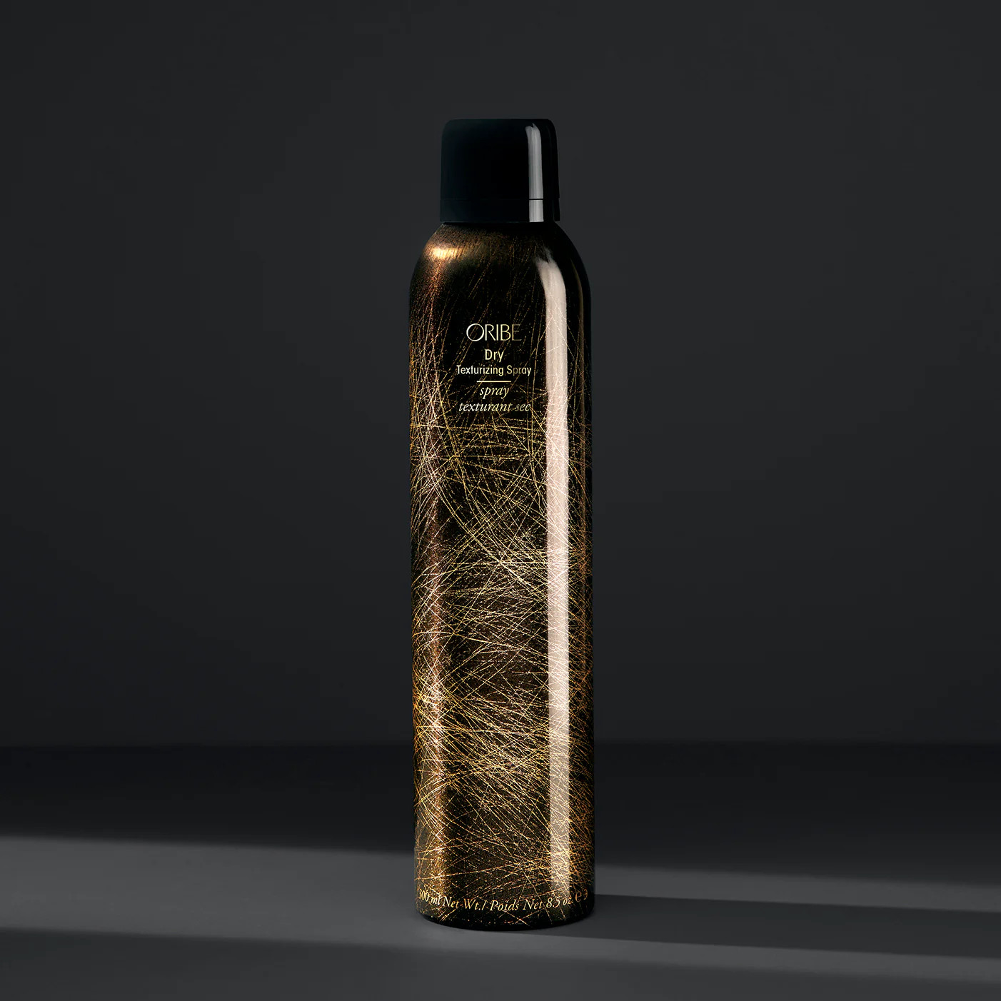 COMPLIMENTARY SHIPPING ON ANY $100+ ORDER
        
          COMPLIMENTARY SHIPPING ON ANY $100+ ... | Oribe Hair Care