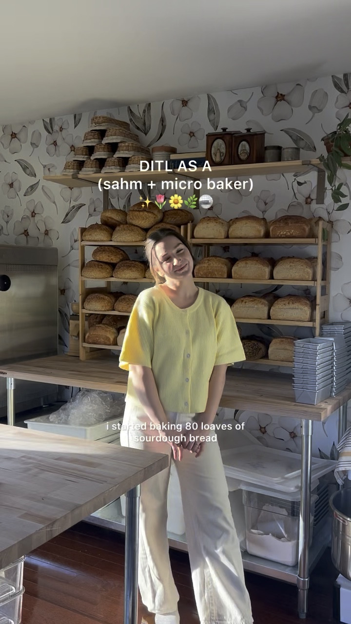 #LTKStyleTip #LTKFindsUnder50 #LTKFindsUnder100