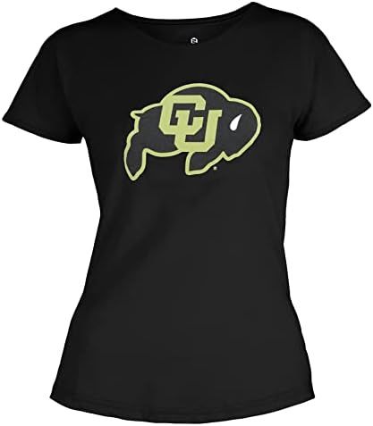 Outerstuff girls Athletic | Amazon (US)