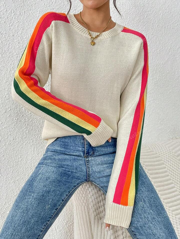 3  


 Search 

      15  SAVE | SHEIN