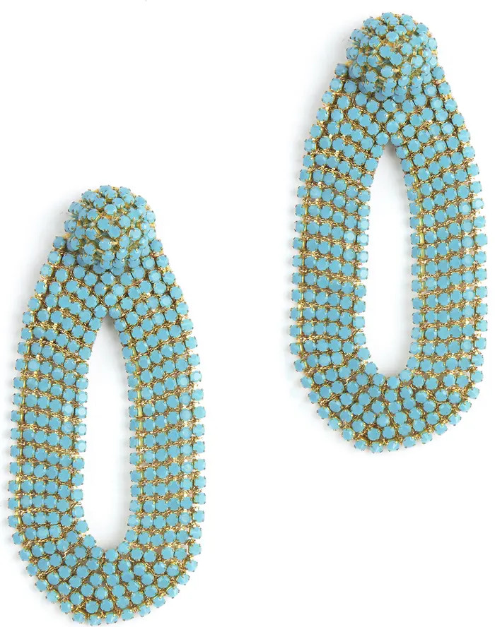 Bianca Earrings | Nordstrom