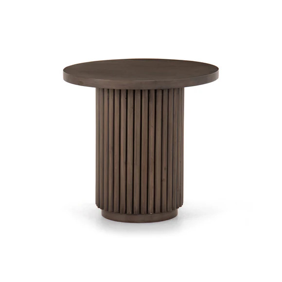 Rutherford End Table | 2Modern (US)