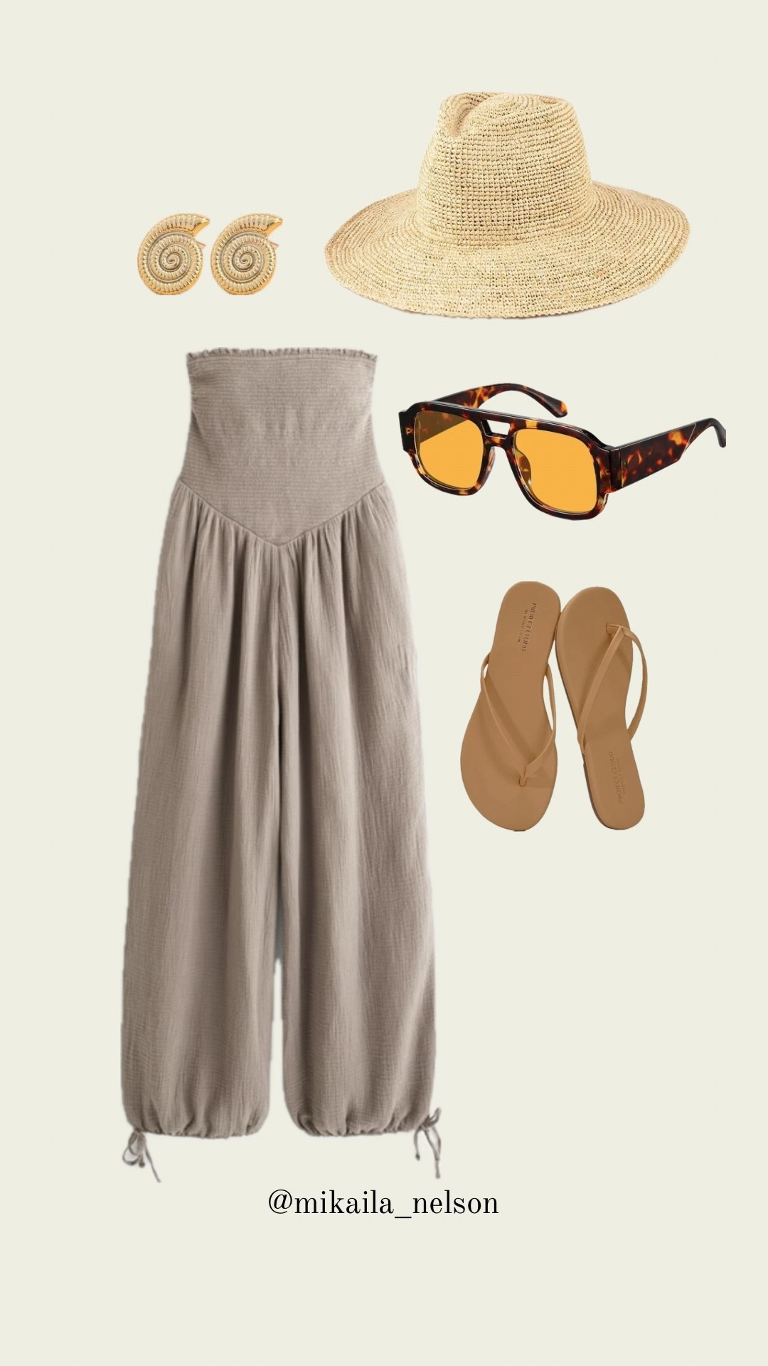 Comfy cute mom outfit 
Abercrombie jumpsuit

#LTKootd #LTKmomlife #LTKgrwm