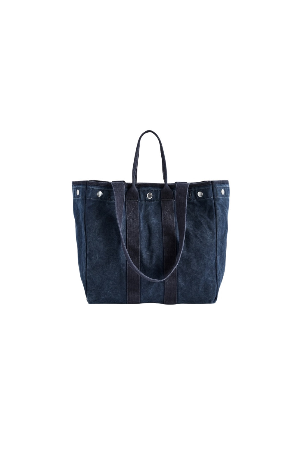 Women’s Tote Bags March 2026: Chic Everyday Bags You’ll Use Every Day for Work, Travel & Spring Outfits

#womenstotebag #totebagstyle #totebaglovers #everydaybag #workbag #travelbag #springbags #springfashion #womensfashion #baginspo
#chicstyle #effortlessstyle #minimalstyle #capsulewardrobe #neutralstyle #outfitinspo #fashiontrends #styleinspo #modernstyle #dailyoutfits



#LTKWorkwear #LTKootd #LTKdayinmylife