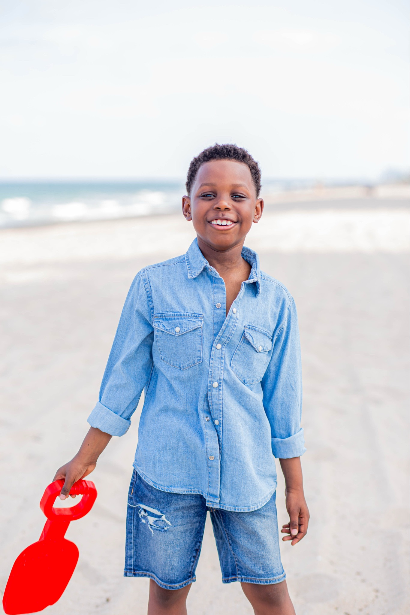 Denim season is here and I’m shopping for the whole family. 💙

From classic jeans and denim jackets to adorable outfits for the little ones, these are the pieces we’ll be wearing on repeat all season long. I’ve linked all of my favorite denim finds in one place!

#DenimStyle #FamilyFashion #LTKFashion #MatchingStyle #LTKKids #LTKFinds

#LTKootd #LTKKids #LTKgrwm