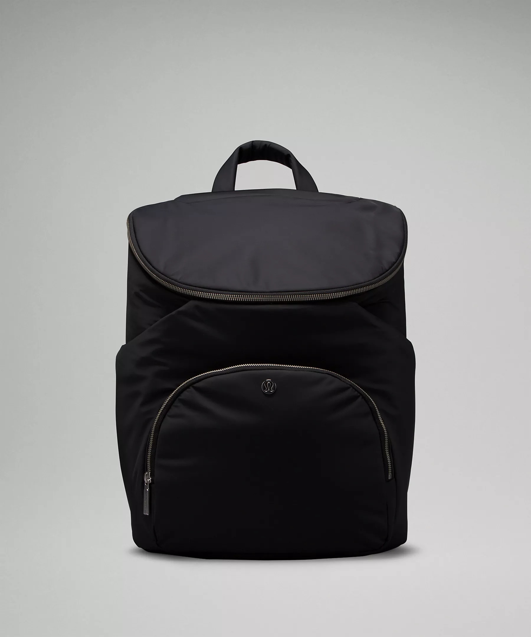 New Parent Backpack 17L | Unisex Bags,Purses,Wallets | lululemon | Lululemon (US)