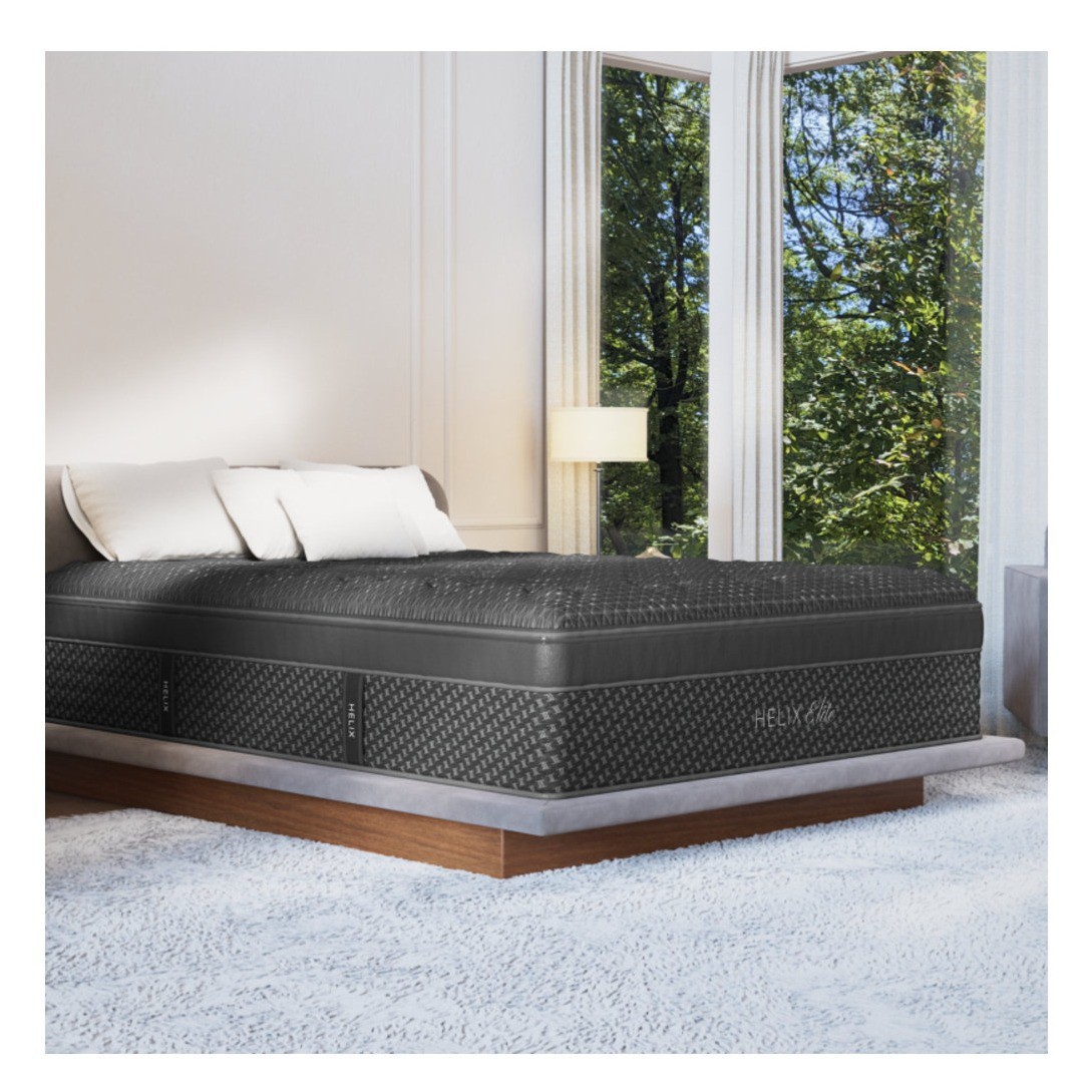 Your dream mattress is on sale 💤✨ Wayfair Memorial Day Deals are LIVE—save up to 70% OFF on the most-loved mattresses everyone is buying right now. Don’t miss out!#WayfairDeals #WayfairSale #MemorialDaySavings #WayfairMemorialDay #MattressDeals #MattressSale #MemoryFoam #HybridMattressSale #LuxurySleep #BedroomRefresh #BedroomDecor #HomeInspo #BestMattressDeals #SleepUpgrade #QueenBed #KingBed #ComfortMatters #BetterSleepStartsHere #MassiveSavings #DealAlert #ShopTheSale #TrendingNow #MustHaveDeals #LimitedStock #FinalHours

#LTKSeasonal #LTKHome #LTKSaleAlert