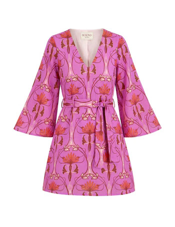 1088 Kennedy | Beyond By Vera