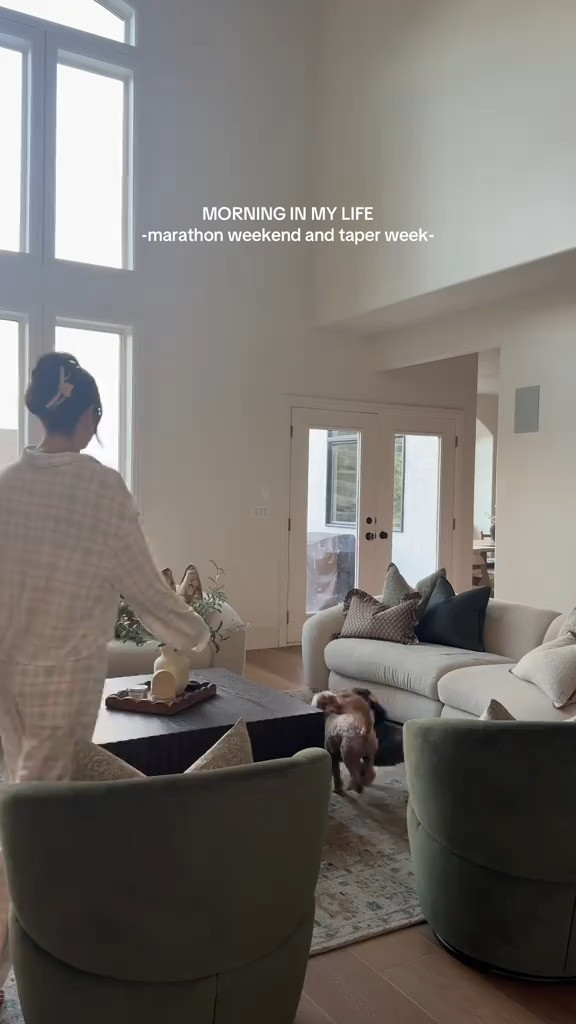 Marathon Training, Mom Life, Workout Clothes, Running Outfitts

#LTKStyleTip #LTKFamily #LTKActive