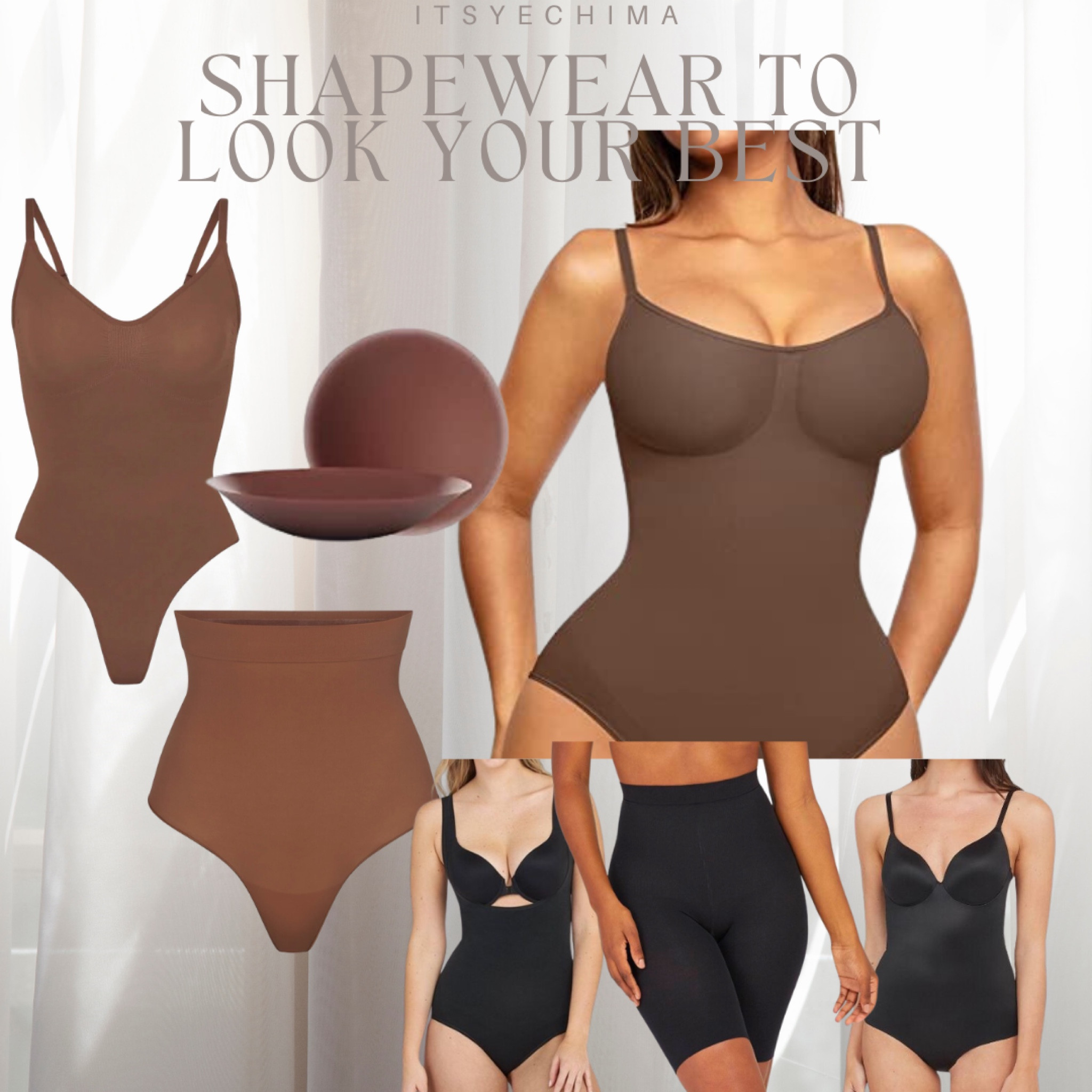 ASSETS by SPANX Women's Remarkable … curated on LTK