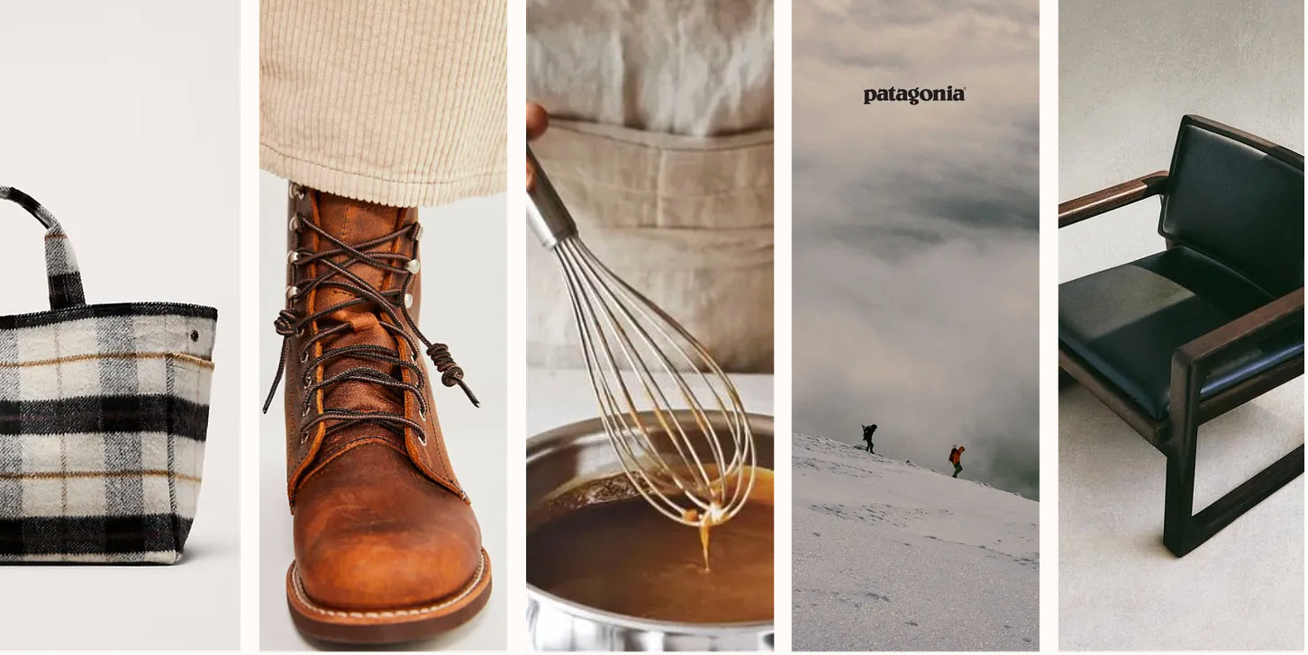 Tools that will last a lifetime 

 #LTKHome #LTKSaleAlert #LTKWorkwear