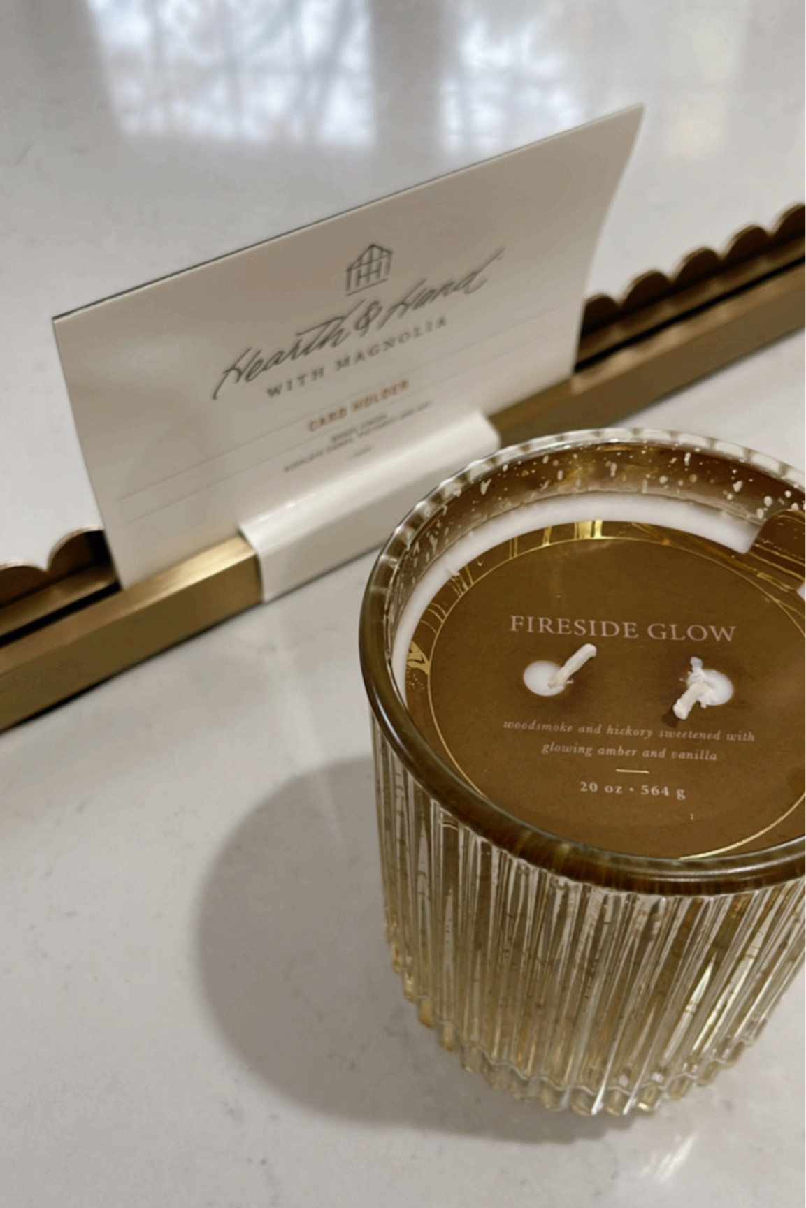 Pretty holiday decor from target! Mercury glass. Candles. Card holder. Brass and gold decor. Holiday decor. Gifting. Holiday style. Target style. Neutral holiday  

#LTKstyletip #LTKhome #LTKHoliday