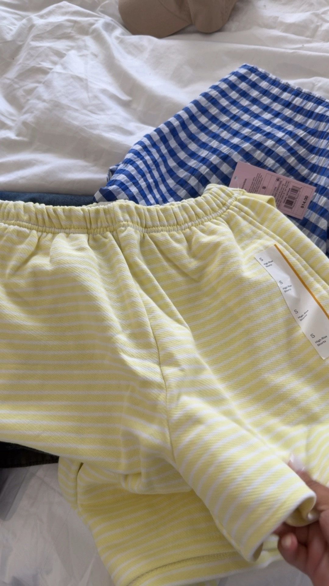 New from Target! 

#LTKStyleTip #LTKSummerEdit #LTKSeasonal