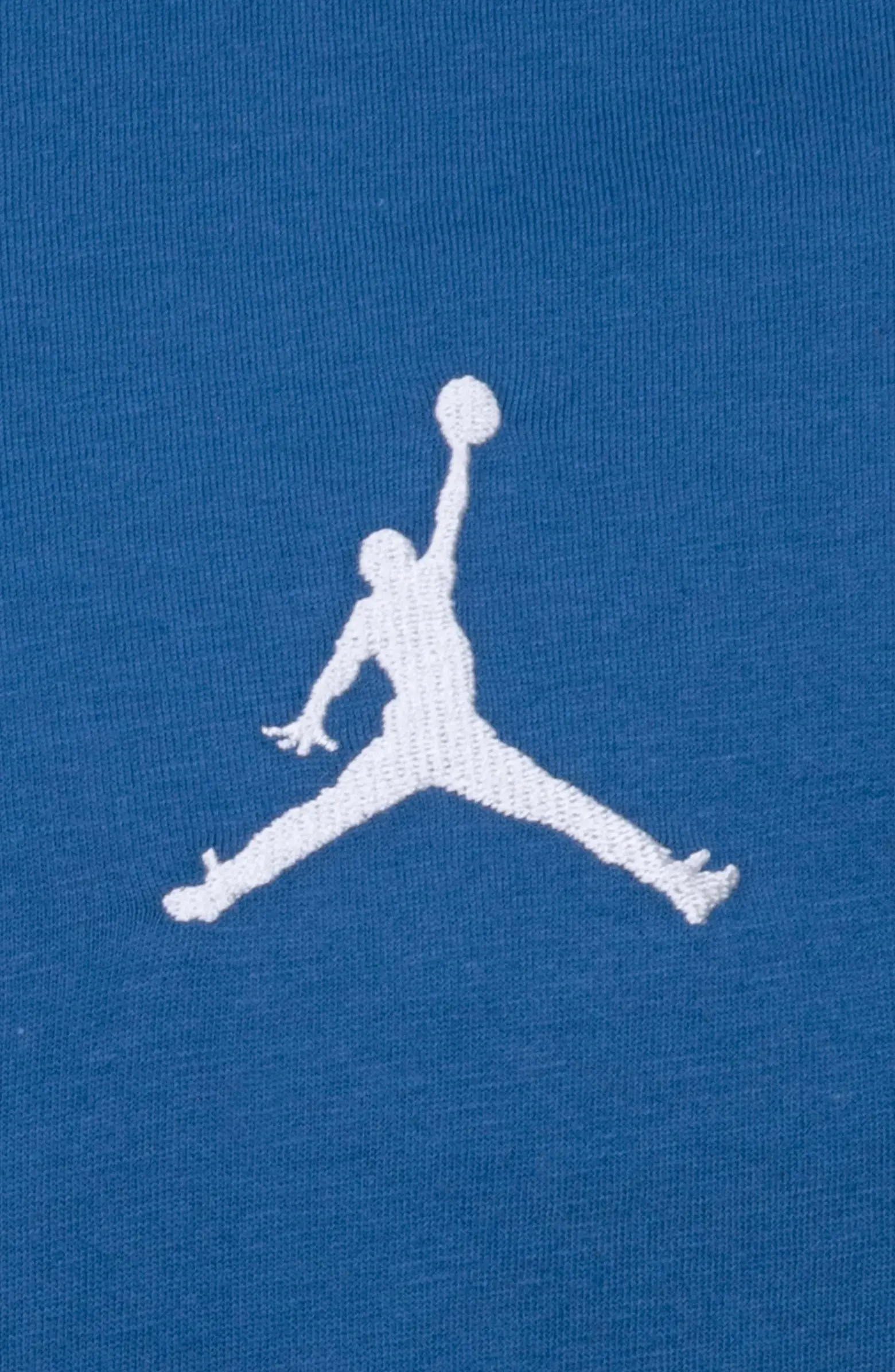 Jordan Kids' Jumpman Air T-Shirt | Nordstrom | Nordstrom