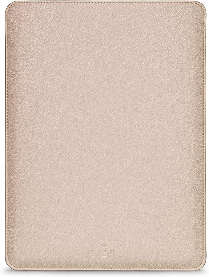 Comfyable Laptop Sleeve 13 Inch Precisely Compatible with MacBook Pro M2 2022 M1 2020-2016 & Mac ... | Amazon (US)