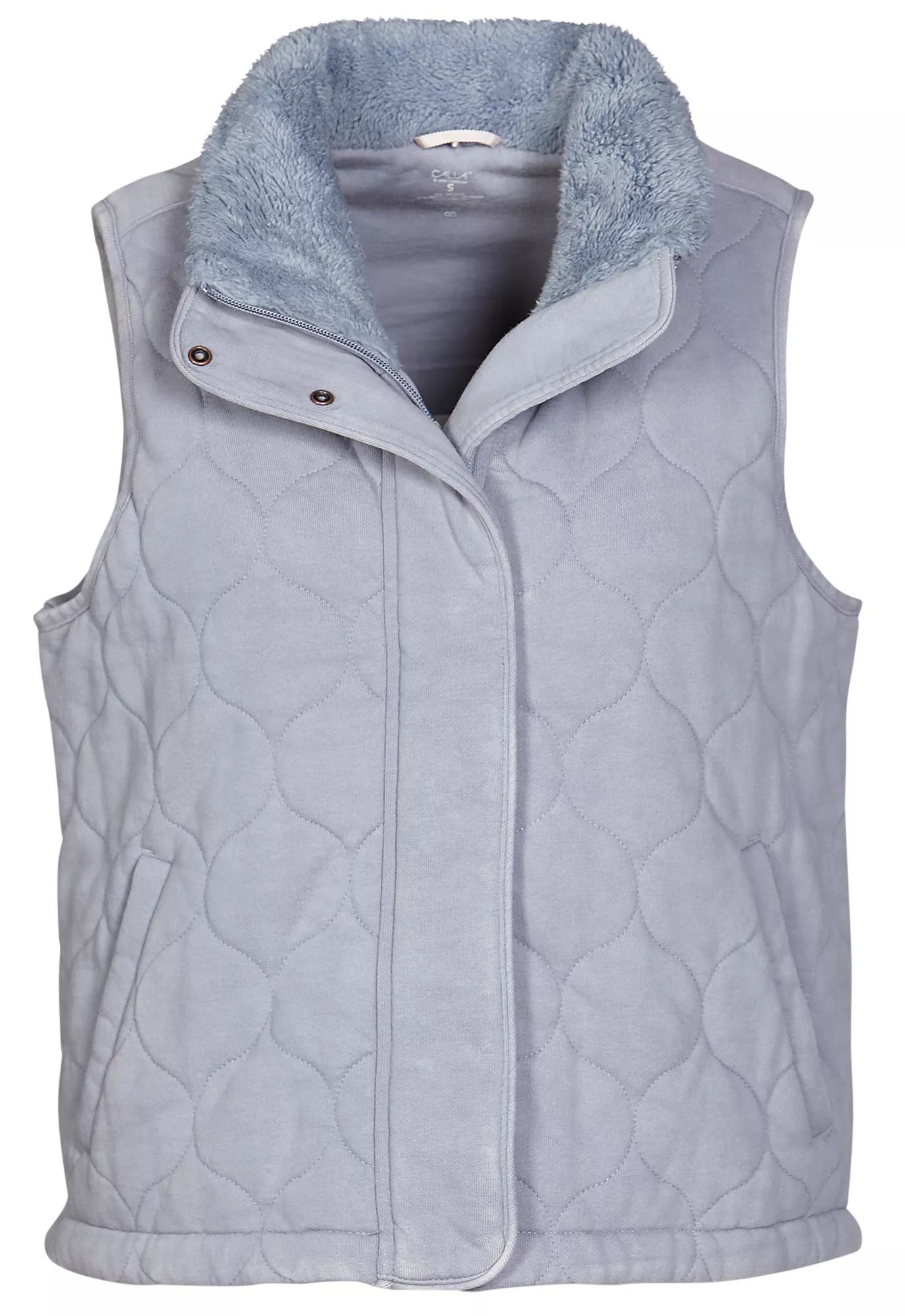 CALIA Women's Quilted Vest | Dick's Sporting Goods