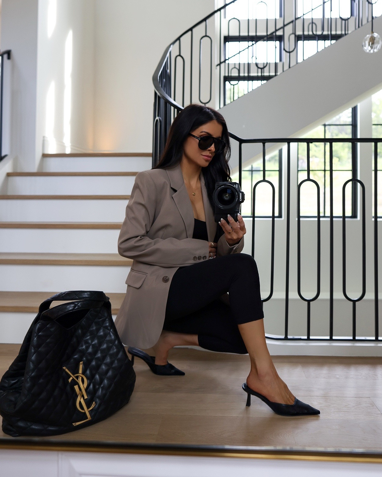 Nordstrom anniversary sale footwear picks that are still in stock!
Steve Madden mesh heels run TTS look so similar to the Prada version 

#LTKFindsUnder100 #LTKFindsUnder50 #LTKSaleAlert