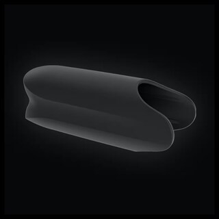 GHD DELUXE GIFT SET IN ALLURING JADE | GHD (AU)