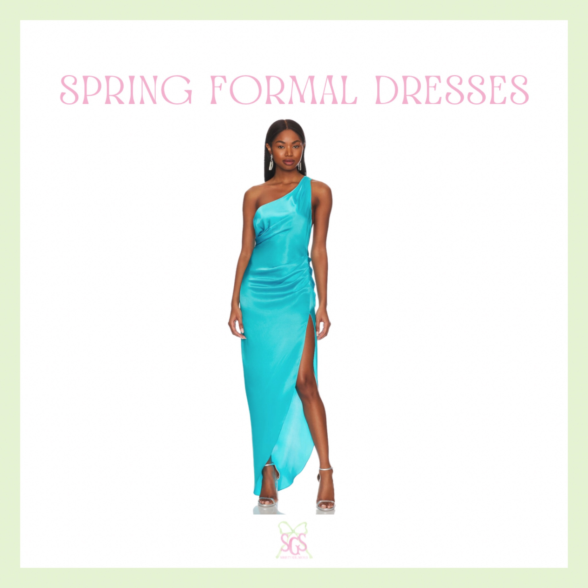 SPRING FORMAL DRESSES✨


formal dress, revolve, maxi dresses, prom dresses, prom dress, prom 2024, sorority formal, sororitygirlsocials, black tie dresses, wedding guest dresses, wedding guest, formal dresses, formal, prom, wedding, spring formal, spring formal dress inspo, dress inspo, preppy dress inspo, outfit inspo