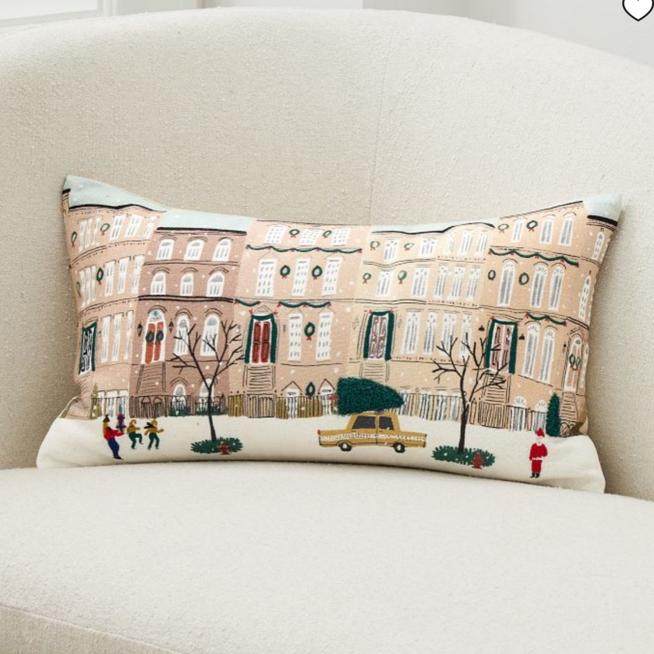 #LTKHoliday #LTKSeasonal #LTKHome