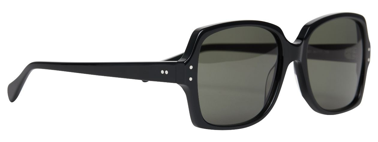 Mia
          Mia- $54 PRICE INCLUDES 
                    Frame, prescription lenses, anti-scrat... | LensDirect.com
