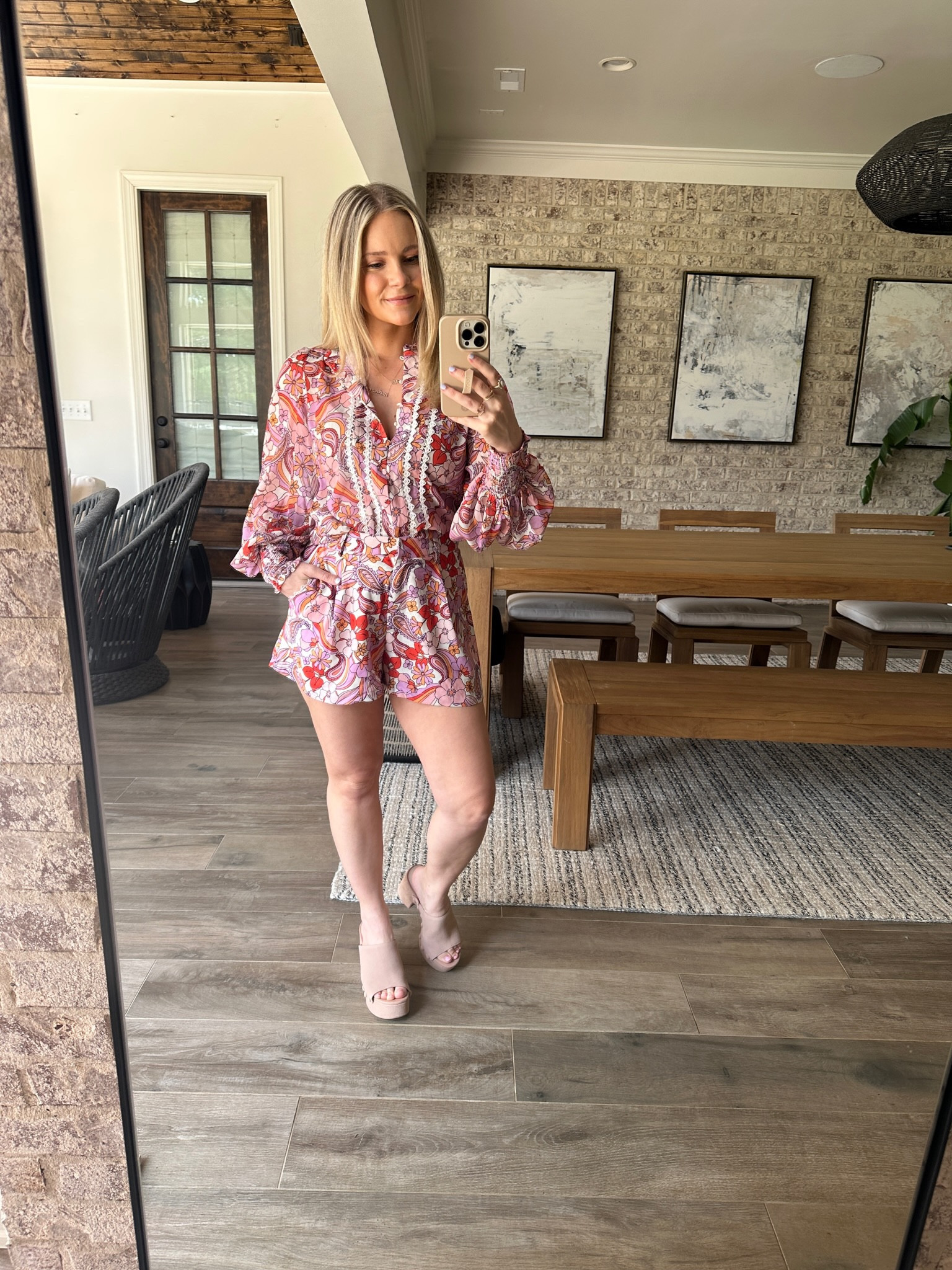 USE CODE PREMO for 20% off

#LTKFind #LTKSeasonal