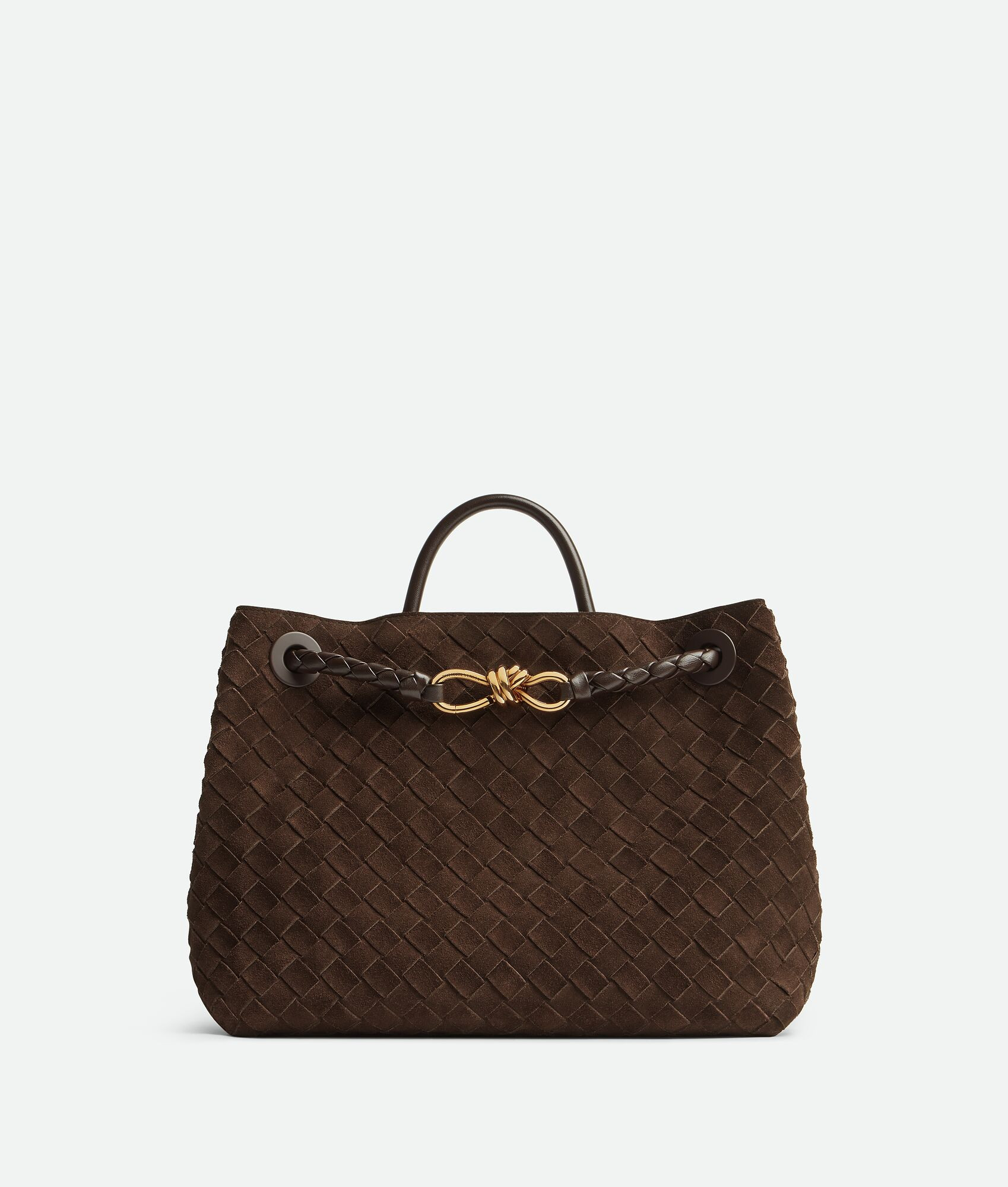 Andiamo | Bottega Veneta
