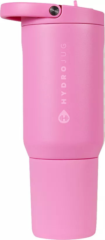 HYDROJUG 20 oz. Sport Bottle, Taffy | DICK'S Sporting Goods
