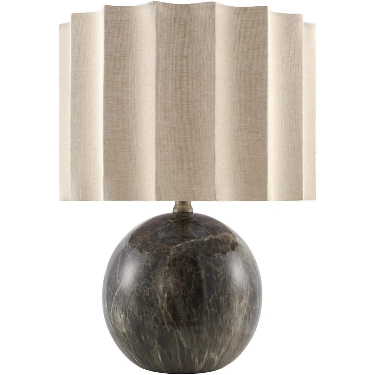 $209.00  was$225.00 7% Off | Wayfair North America