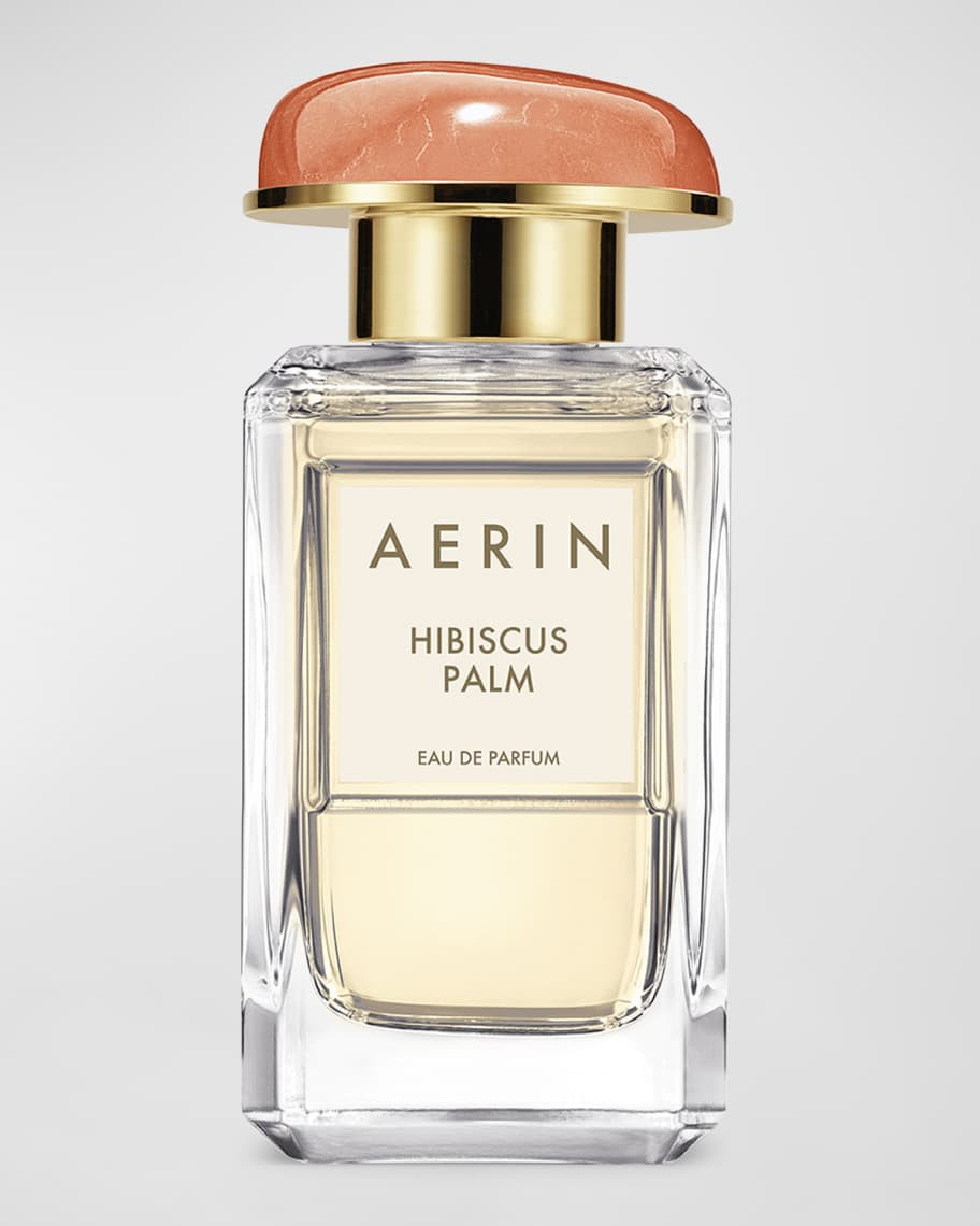 AERIN 1.7 oz. Hibiscus Palm Eau de Parfum | Neiman Marcus