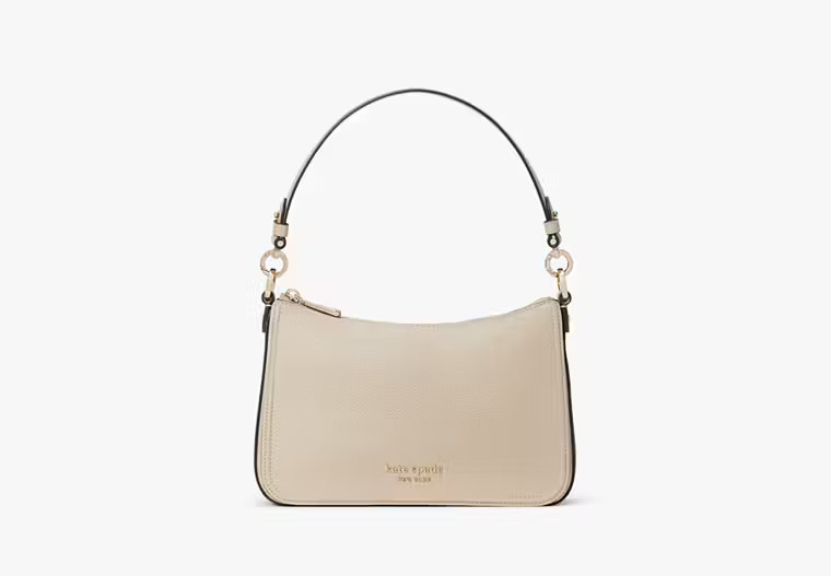 Hudson Medium Convertible Crossbody | Kate Spade (US)