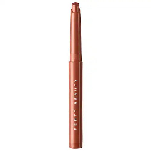 Shadowstix Longwear Eyeshadow Stick | Sephora (US)