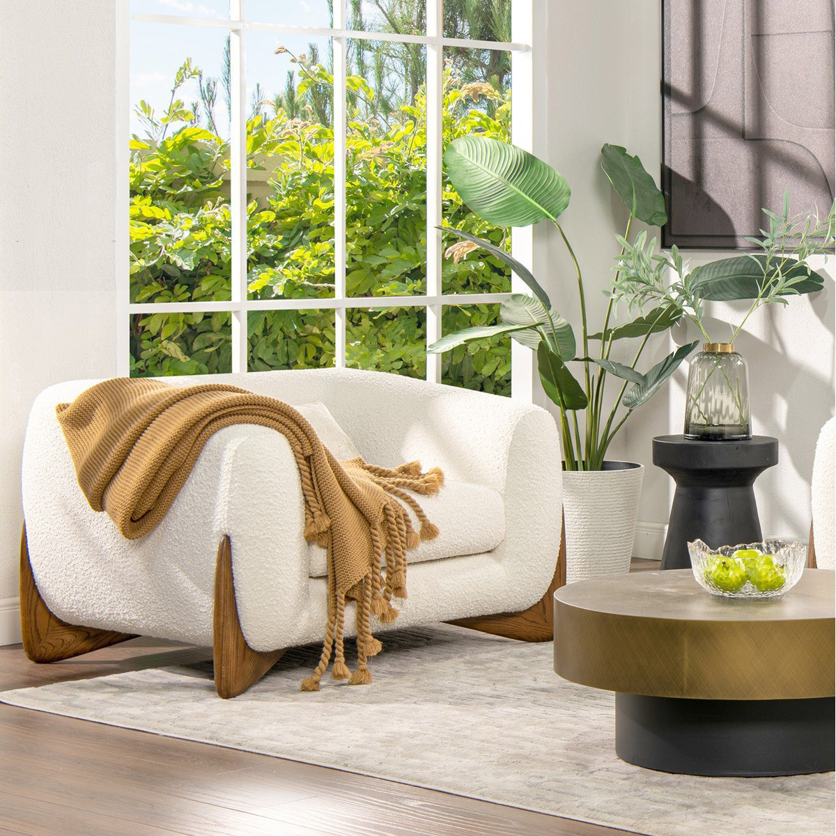 Wayfair bundle and save, Wayfair bundle deals, Wayfair sale up to 70 percent off, Wayfair clearance sale, Wayfair furniture deals, Wayfair home sale, Wayfair living room furniture, Wayfair accent chair, accent chair Wayfair deals, minimalist accent chair Wayfair, modern accent chair Wayfair, cozy accent chair Wayfair, comfy accent chair, shearling accent chair, faux fur accent chair, boucle accent chair, teddy accent chair, plush accent chair, soft fabric accent chair, neutral accent chair, beige accent chair, cream accent chair, ivory accent chair, cozy corner chair, reading nook chair, living room corner chair, small space accent chair, apartment accent chair, bedroom accent chair Wayfair, lounge chair Wayfair, occasional chair Wayfair, modern living room chair, Scandinavian accent chair, minimalist home decor, neutral living room decor, cozy living room inspo, winter home refresh, winter decor ideas, must have winter furniture, trending accent chairs, home decor deals, furniture sale online, affordable accent chairs, stylish accent chair, cozy home furniture, Wayfair favorites, Wayfair deals

#LTKSeasonal #LTKHome #LTKSaleAlert