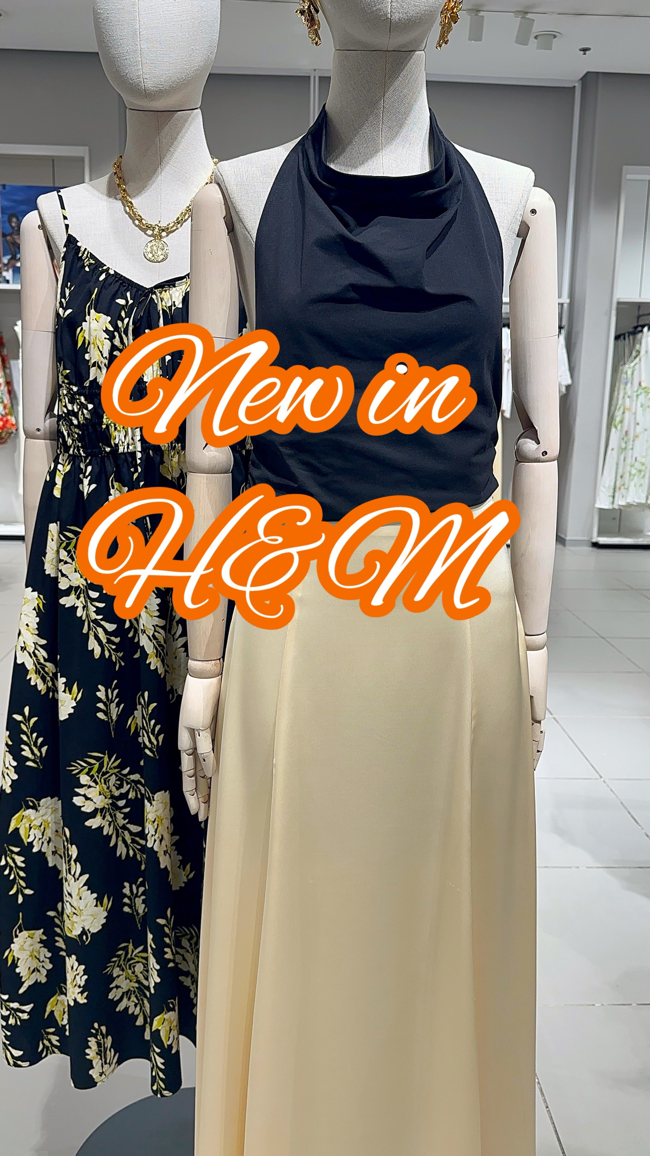 Summer elegance in the streets of Rome 🤎
The combination of this buttery satin skirt and classic black top is just perfect for an evening walk, summer dinner, or even a city date night. The flow, the movement, and the color palette are pure Euro Summer vibes.
H&M always delivers these elevated looks for summer 2025.

#EuroSummer #EuroSummer2025 #HMSummer2025 #SummerOutfitIdeas #RomanSummerNights #ElegantStyle #SummerCapsuleWardrobe #ModestFashion #DinnerOutfit #HMFashionFinds #ViralOutfits #OOTD #VacationOutfitIdeas #ShopWithMe #SummerStyleInspo


#LTKitalia #LTKtravel #LTKsummer