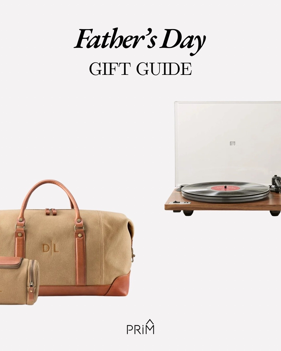 Father's Day is around the corner, and if you're still trying to figure out what to get the dad who has everything, we've got you!

We rounded up gifts we'd buy for the dads in our own lives. from the coffee-obsessed dad to the grill master, sports fan, DIYer, and everything in between. No random gadgets destined for the junk drawer. Just things he'll actually use and enjoy!

#LTKmomlife #LTKMens #LTKdayinmylife