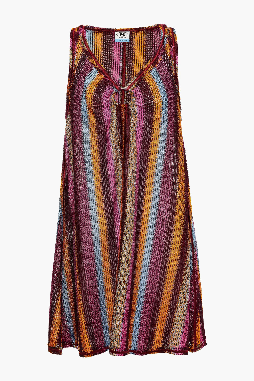 M MISSONI | The Outnet (US and CA)