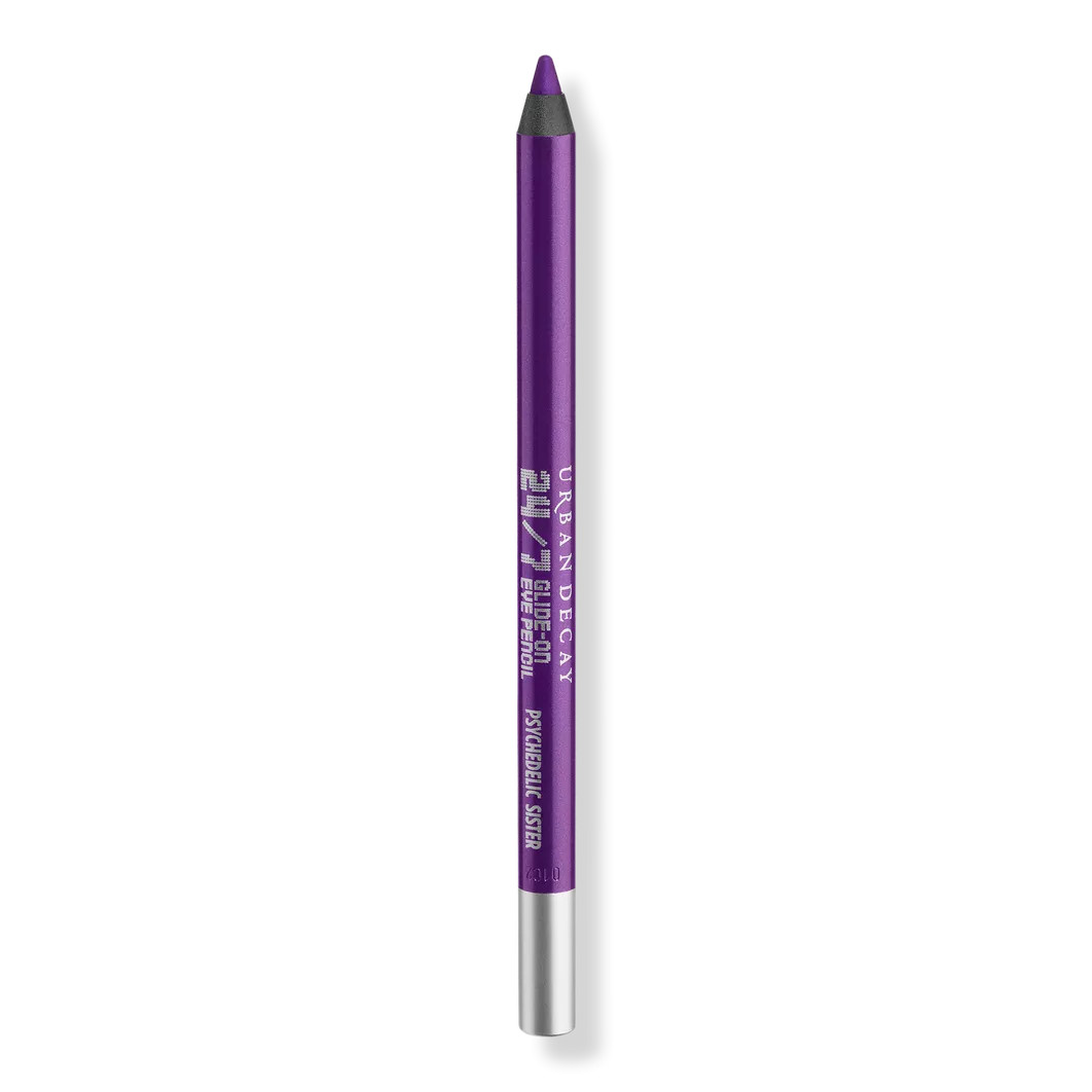 24/7 Glide-On Eyeliner Pencil | Ulta