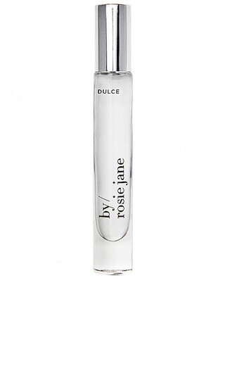 By Rosie Jane Dulce Travel Spray in Beauty: NA. | Revolve Clothing (Global)