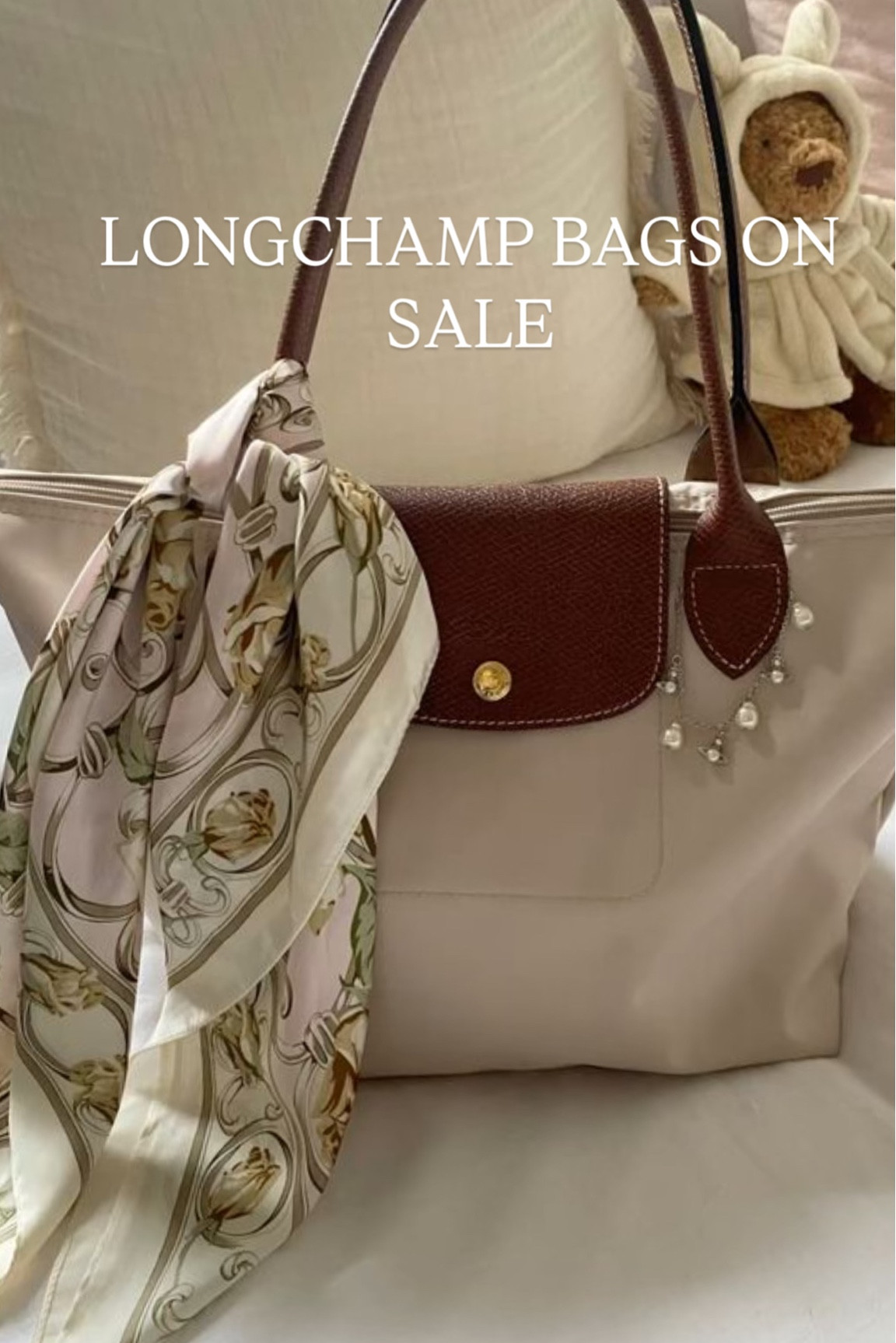 #LTKsalealert #LTKSeasonal #LTKU