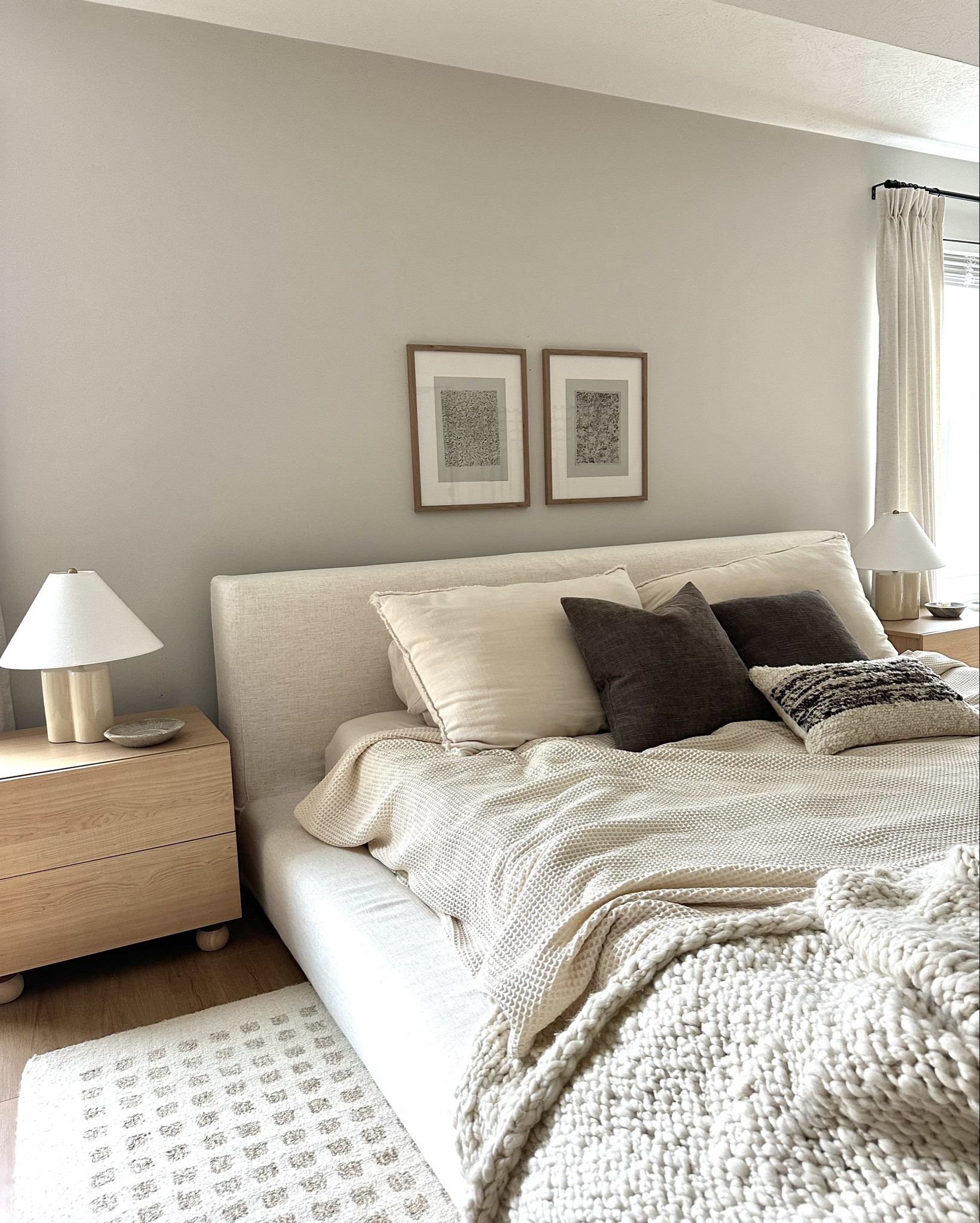 Picture frames art above bed!

Etsy prints that I am loving target picture frames

Art- wall art wall decor 

#LTKSeasonal #LTKFindsUnder50 #LTKHome