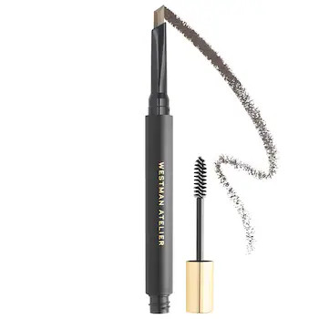 Bonne Brow Defining Brow Pencil - Westman Atelier | Sephora | Sephora (US)