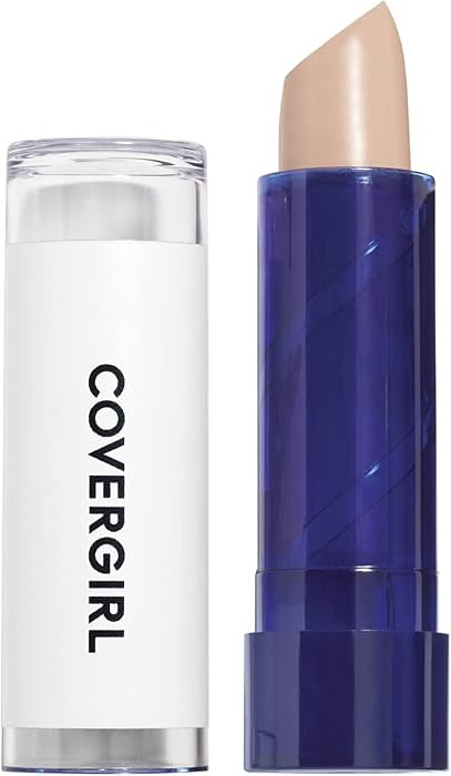 COVERGIRL - Smoothers Concealer - Packaging May Vary | Amazon (CA)