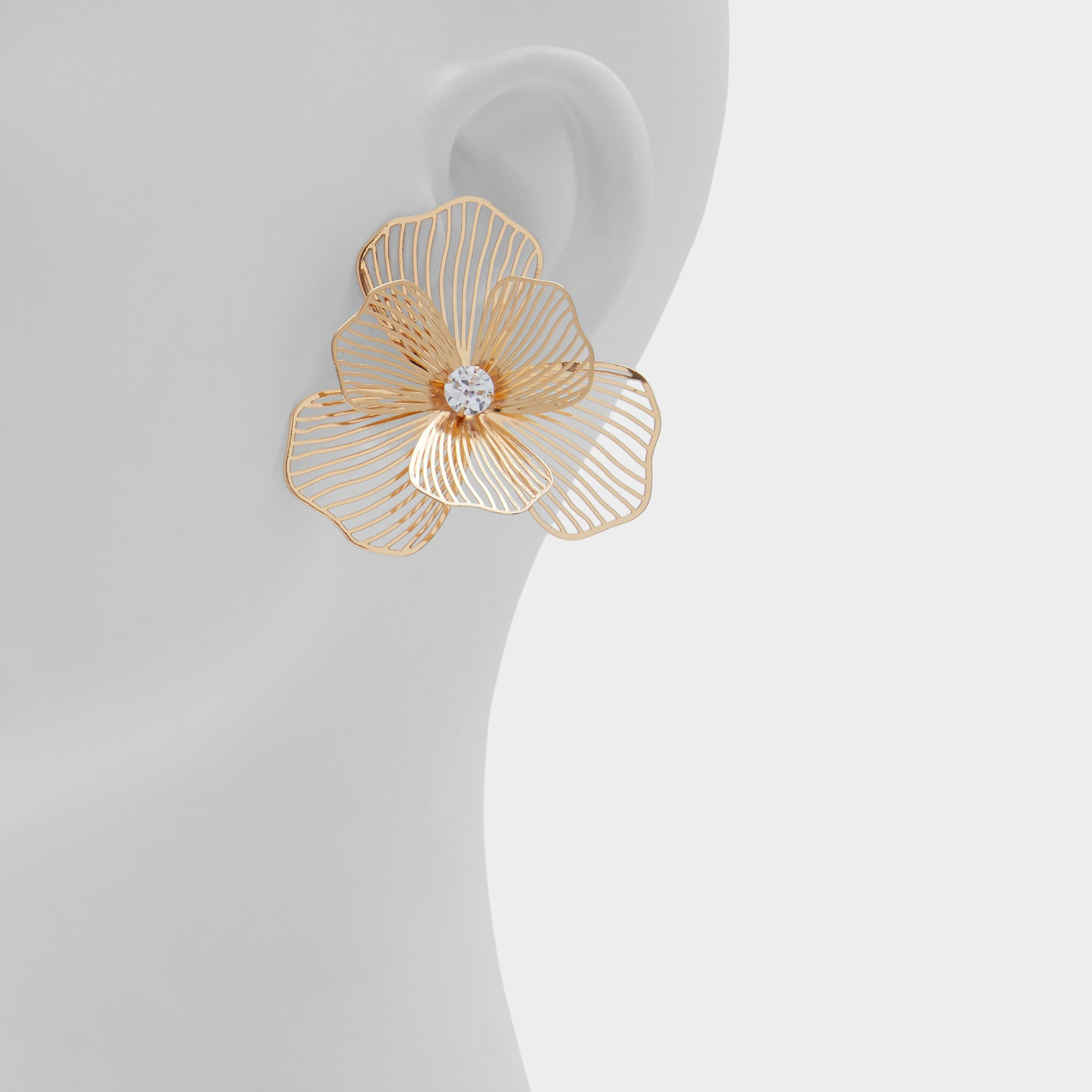 Earrings | Aldo Shoes (US)