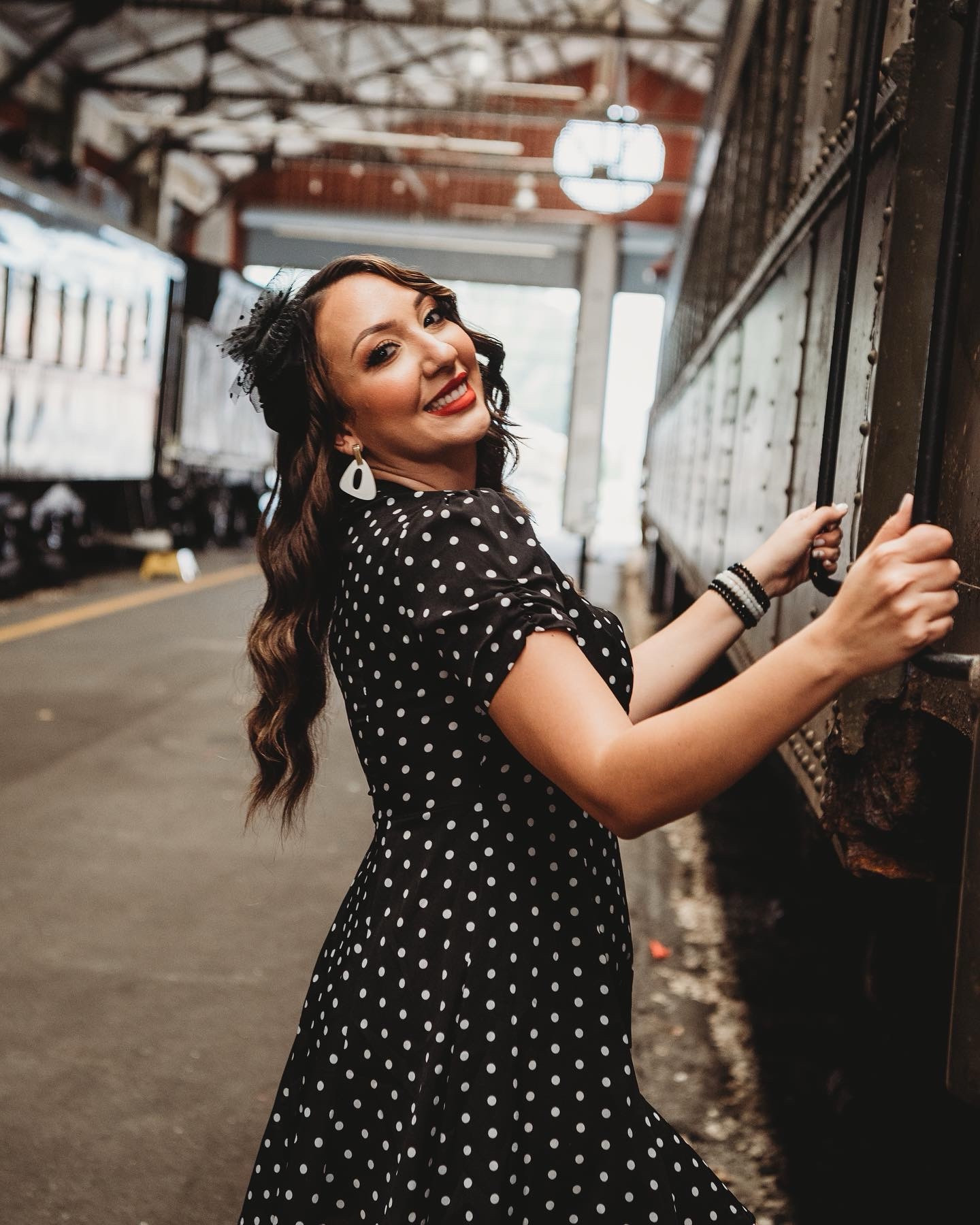 #LTKHalloween #LTKParties #LTKGiftGuide