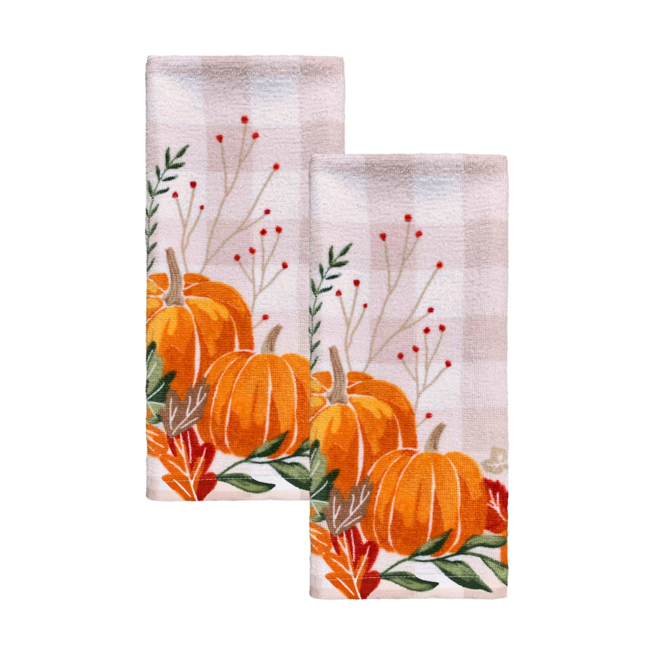 $13.99 Orig | Kohl's